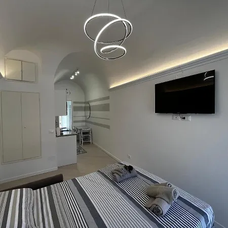 Sanremo Delight In The Center #Casino# Free Wifi# Apartment Exterior photo