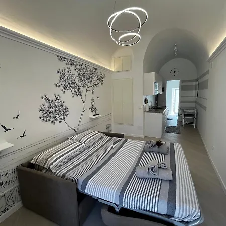 Sanremo Delight In The Center #Casino# Free Wifi# Apartment Exterior photo