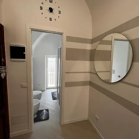 Sanremo Delight In The Center #Casino# Free Wifi# Apartment Exterior photo