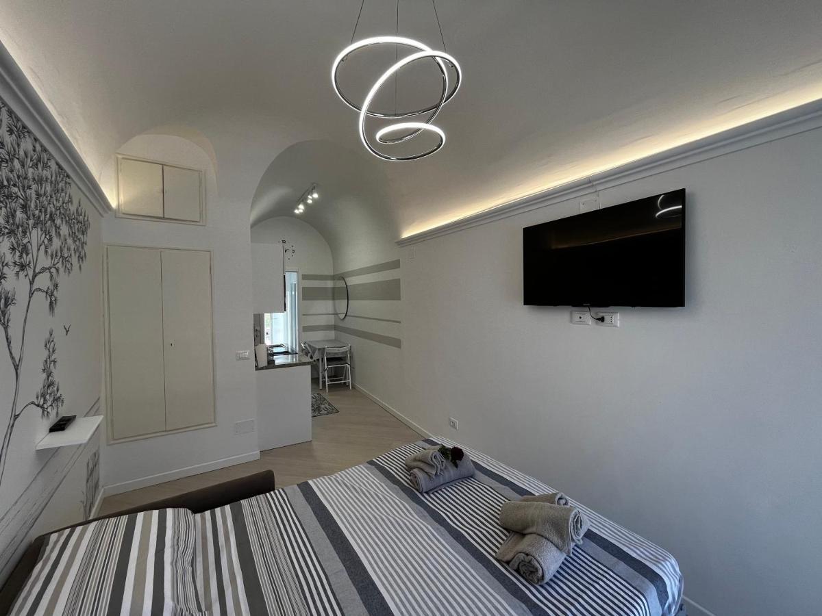 Apartment Delight In The Center #casino# Free Wifi# Sanremo