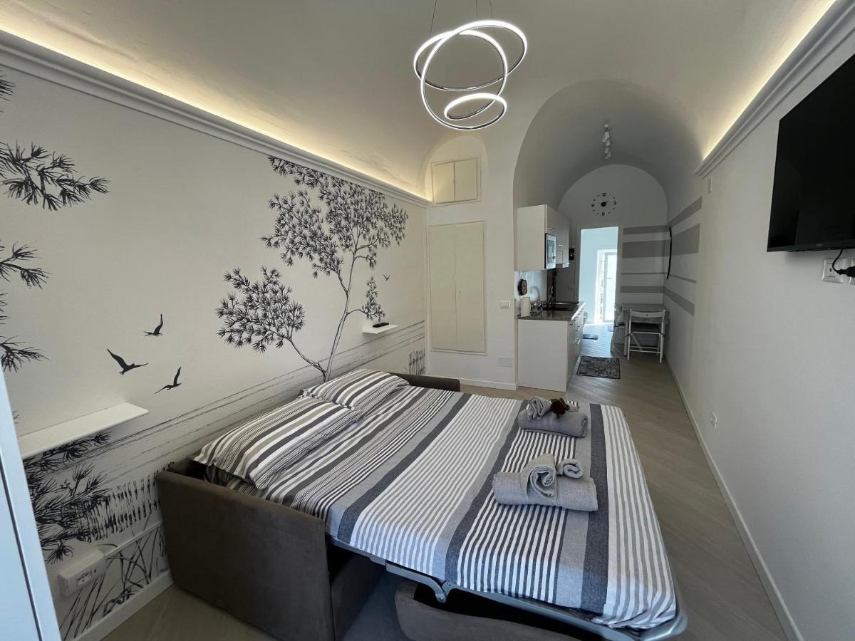 Delight In The Center #casino# Free Wifi# Appartement San Remo
