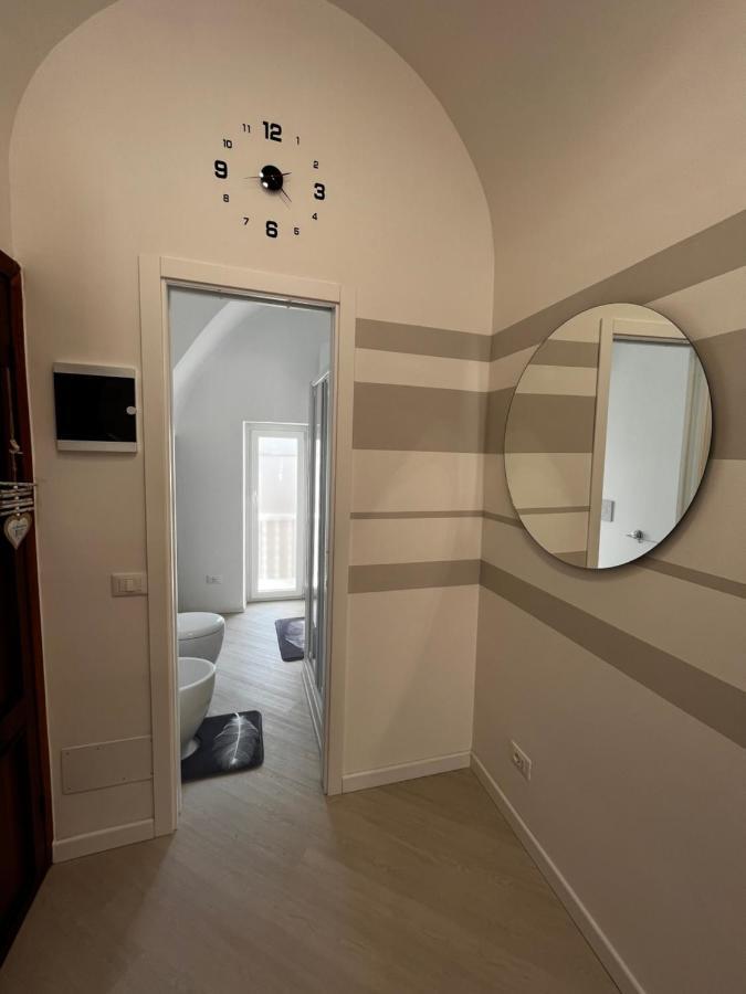Delight In The Center #casino# Free Wifi# Appartement San Remo