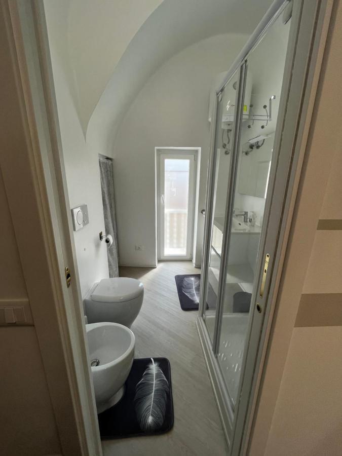 Delight In The Center #casino# Free Wifi# Appartement